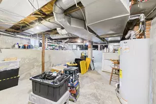 1423 Lake Ave, Pueblo, CO 81004 - Photo 30