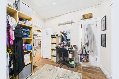 1423 Lake Ave, Pueblo, CO 81004 - Photo 20