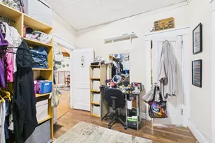 1423 Lake Ave, Pueblo, CO 81004 - Photo 20