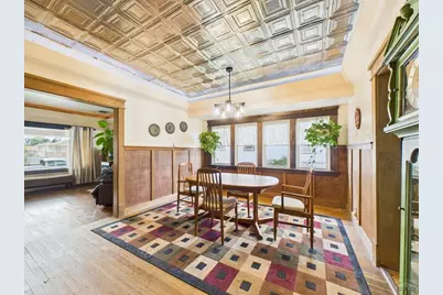 1423 Lake Ave, Pueblo, CO 81004 - Photo 10