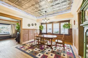 1423 Lake Ave, Pueblo, CO 81004 - Photo 10