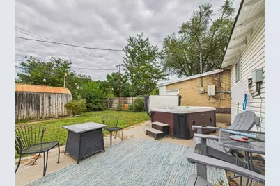 1423 Lake Ave, Pueblo, CO 81004 - Photo 34