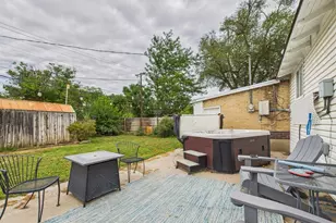 1423 Lake Ave, Pueblo, CO 81004 - Photo 34