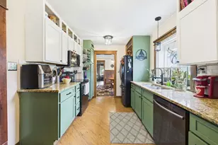 1423 Lake Ave, Pueblo, CO 81004 - Photo 14