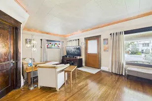 1423 Lake Ave, Pueblo, CO 81004 - Photo 8