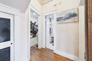 1423 Lake Ave, Pueblo, CO 81004 - Photo 16