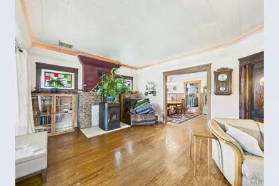 1423 Lake Ave, Pueblo, CO 81004 - Photo 6