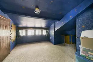 1423 Lake Ave, Pueblo, CO 81004 - Photo 24