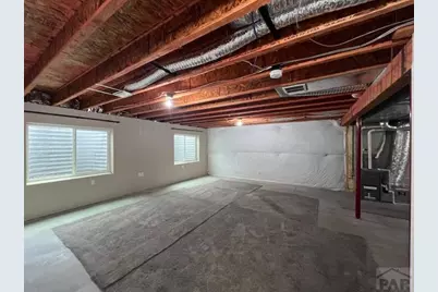 3734 Raccoon Lane, Pueblo, CO 81005 - Photo 22