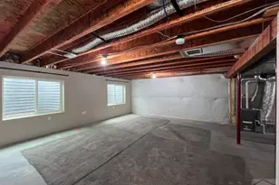 3734 Raccoon Ln, Pueblo, CO 81005 - Photo 22