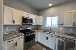 3734 Raccoon Ln, Pueblo, CO 81005 - Photo 6