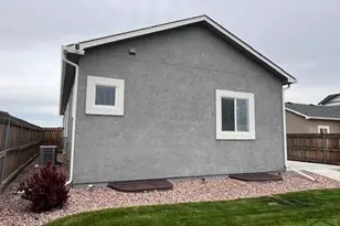 3734 Raccoon Ln, Pueblo, CO 81005 - Photo 32