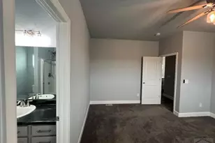 3734 Raccoon Ln, Pueblo, CO 81005 - Photo 10