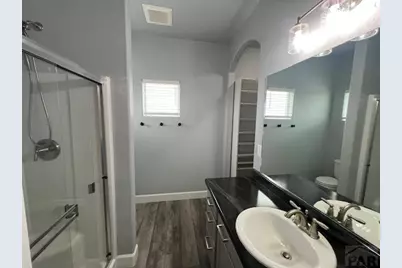 3734 Raccoon Lane, Pueblo, CO 81005 - Photo 12