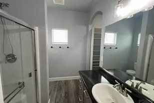 3734 Raccoon Ln, Pueblo, CO 81005 - Photo 12