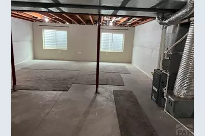 3734 Raccoon Lane, Pueblo, CO 81005 - Photo 26