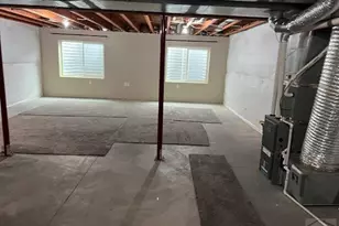 3734 Raccoon Ln, Pueblo, CO 81005 - Photo 26