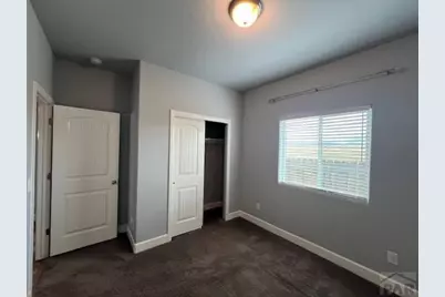 3734 Raccoon Lane, Pueblo, CO 81005 - Photo 16