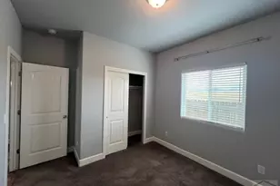 3734 Raccoon Ln, Pueblo, CO 81005 - Photo 16