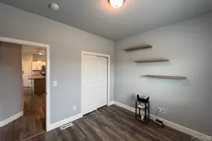 3734 Raccoon Ln, Pueblo, CO 81005 - Photo 20