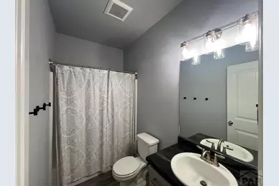 3734 Raccoon Lane, Pueblo, CO 81005 - Photo 18