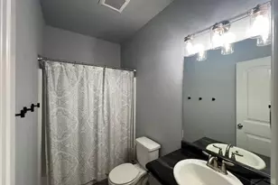 3734 Raccoon Ln, Pueblo, CO 81005 - Photo 18