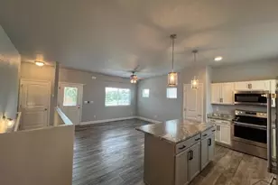 3734 Raccoon Ln, Pueblo, CO 81005 - Photo 8