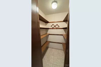 212 Bridle Trail, Pueblo, CO 81005 - Photo 44