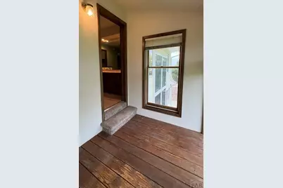 212 Bridle Trail, Pueblo, CO 81005 - Photo 62