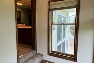 212 Bridle Trail, Pueblo, CO 81005 - Photo 62