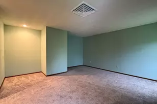 212 Bridle Trail, Pueblo, CO 81005 - Photo 64