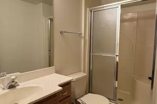 212 Bridle Trail, Pueblo, CO 81005 - Photo 78