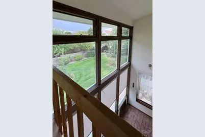 212 Bridle Trail, Pueblo, CO 81005 - Photo 60