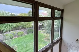 212 Bridle Trail, Pueblo, CO 81005 - Photo 60