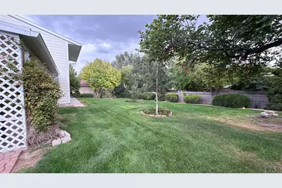 212 Bridle Trail, Pueblo, CO 81005 - Photo 12