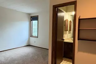 212 Bridle Trail, Pueblo, CO 81005 - Photo 46