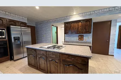 212 Bridle Trail, Pueblo, CO 81005 - Photo 26