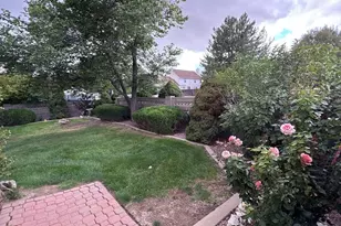 212 Bridle Trail, Pueblo, CO 81005 - Photo 18