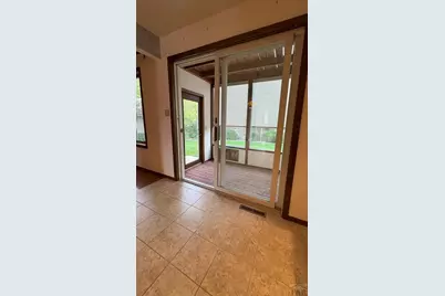 212 Bridle Trail, Pueblo, CO 81005 - Photo 40