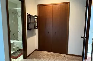 212 Bridle Trail, Pueblo, CO 81005 - Photo 50