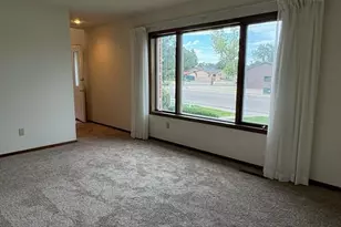 212 Bridle Trail, Pueblo, CO 81005 - Photo 36