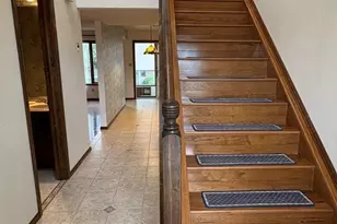 212 Bridle Trail, Pueblo, CO 81005 - Photo 22