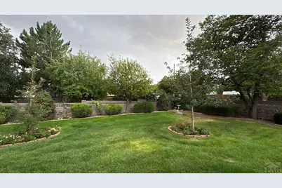 212 Bridle Trail, Pueblo, CO 81005 - Photo 14