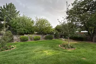 212 Bridle Trail, Pueblo, CO 81005 - Photo 14