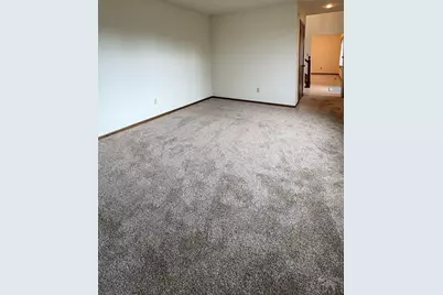 212 Bridle Trail, Pueblo, CO 81005 - Photo 38