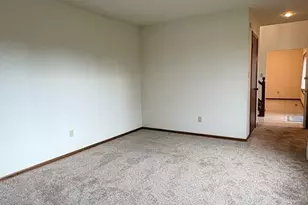 212 Bridle Trail, Pueblo, CO 81005 - Photo 38