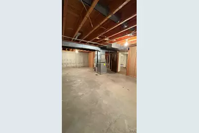 212 Bridle Trail, Pueblo, CO 81005 - Photo 82