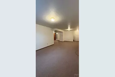 212 Bridle Trail, Pueblo, CO 81005 - Photo 72