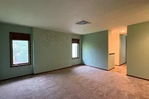 212 Bridle Trail, Pueblo, CO 81005 - Photo 66