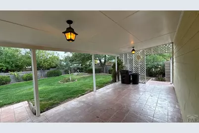 212 Bridle Trail, Pueblo, CO 81005 - Photo 16